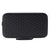 Keychron Q1 Carrying Case - InputGear DE