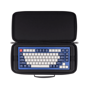 Keychron Q1 Carrying Case - InputGear DE