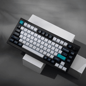 Keychron Q1 Max (ANSI) - InputGear DE