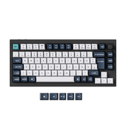 Keychron Q1 Max (ISO - DE) - InputGear DE