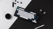 Keychron Q1 Max (ISO - DE) - InputGear DE