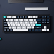 Keychron Q3 Max (ANSI) - InputGear DE