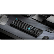 Keychron Q6 Ultra 8K (ISO-DE) Keyboard - InputGear DE