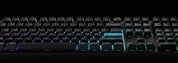Keychron Q6 Ultra 8K (ISO-DE) Keyboard - InputGear DE