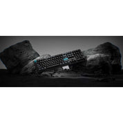 Keychron Q6 Ultra 8K (ISO-DE) Keyboard - InputGear DE