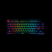 Keychron V1 MAX Knob (ISO-DE) - InputGear DE