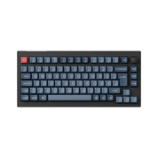 Keychron V1 MAX Knob (ISO - DE) - InputGear DE