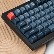 Keychron V1 MAX Knob (ISO - DE) - InputGear DE