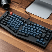 Keychron V10 (ISO-DE) - InputGear DE
