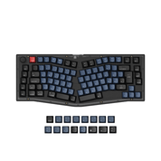 Keychron V10 (ISO - DE) - InputGear DE