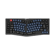 Keychron V10 (ISO-DE) - InputGear DE
