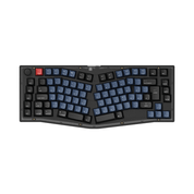 Keychron V10 (ISO - DE) - InputGear DE