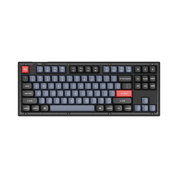 Keychron V3 (ANSI) - InputGear DE