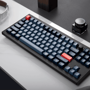 Keychron V3 Max (ANSI) - InputGear DE