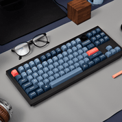 Keychron V3 Max (ANSI) - InputGear DE