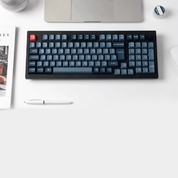 Keychron V5 Max (ISO - DE) - InputGear DE