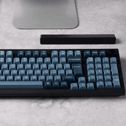 Keychron V5 Max (ISO-DE) - InputGear DE