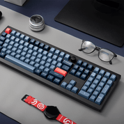 Keychron V6 Max (ANSI) - InputGear DE