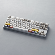 KKB Gigachad Extension Keycap Set - InputGear DE