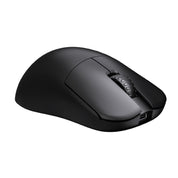 Lamzu INCA (Black) Mouse - InputGear DE
