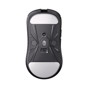 Lamzu INCA (Black) Mouse - InputGear DE