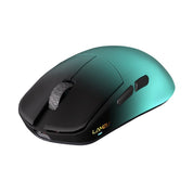 Lamzu MAYA X 8K (Aim Labs Edition) Mouse - InputGear DE