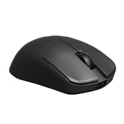 Lamzu MAYA X 8K (Black) Mouse - InputGear DE