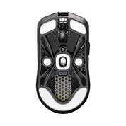 Lamzu MAYA X 8K (Black) Mouse - InputGear DE