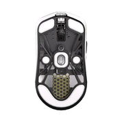 Lamzu MAYA X 8K (White) Mouse - InputGear DE