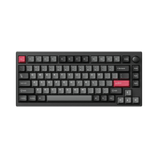 Lemokey P1 Pro (ANSI) - InputGear DE