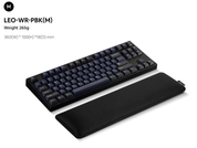 Leopold Wrist - Rest - InputGear DE