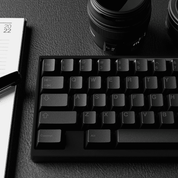 Luminkey LX60 Keyboard - InputGear DE