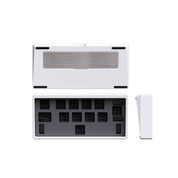 LuminKey Nova Keyboard - InputGear DE