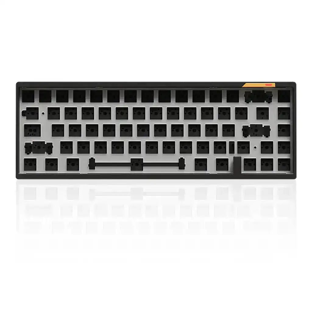 Luminkey65 Keyboard Kit (Barebone) - InputGear DE