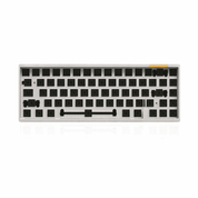 Luminkey65 Keyboard Kit (Barebone) - InputGear DE