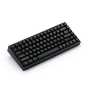 Ensemble de touches MAXKEY SA Miami Night (ANSI)