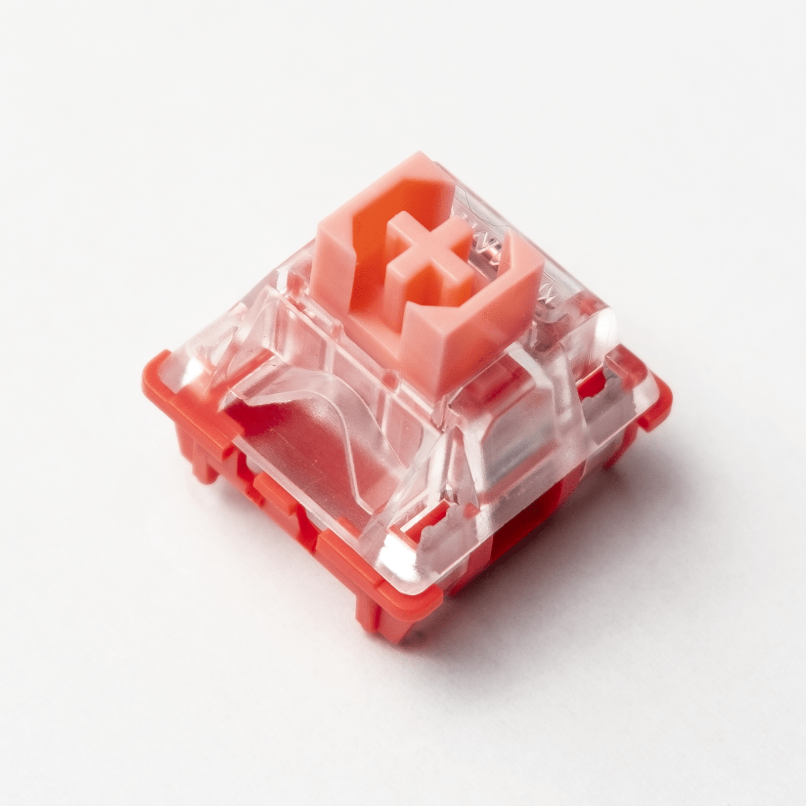 MOMOKA Flamingo Switch (x70) - InputGear DE