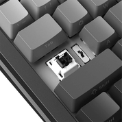 Monsgeek M1W-SP V3 (ANSI) - InputGear DE