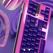 MW EyeBall Collector Keycap Set - InputGear DE