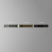 Neo70 Extra Components - InputGear DE