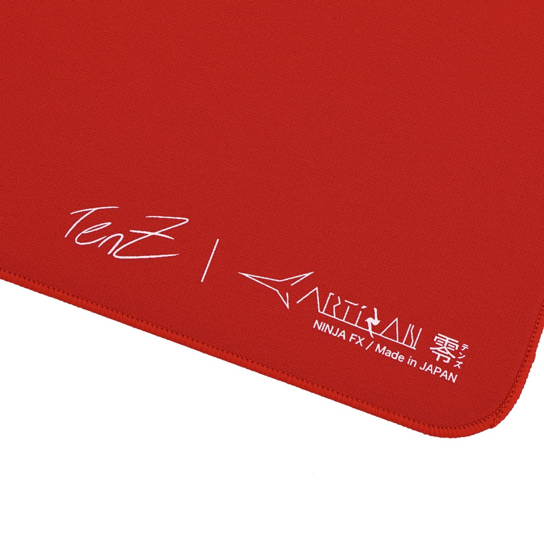 new-artisan-zero-tenz-signature-edition-looks-sick-v0-w42g5ymm9a2h1.jpg