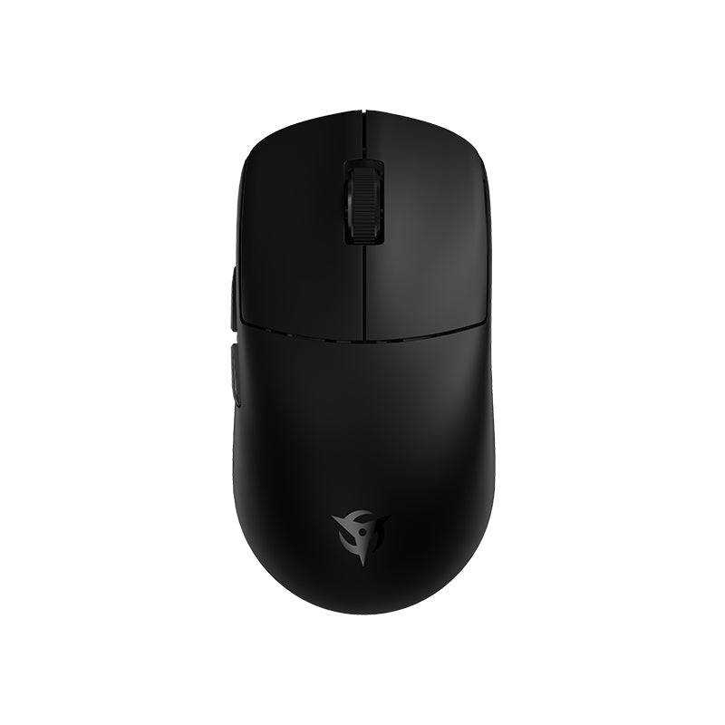 Ninjutso Sora V2 8K (Black) Mouse - InputGear DE