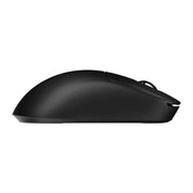 Ninjutso Ten Air (Black) Mouse - InputGear DE
