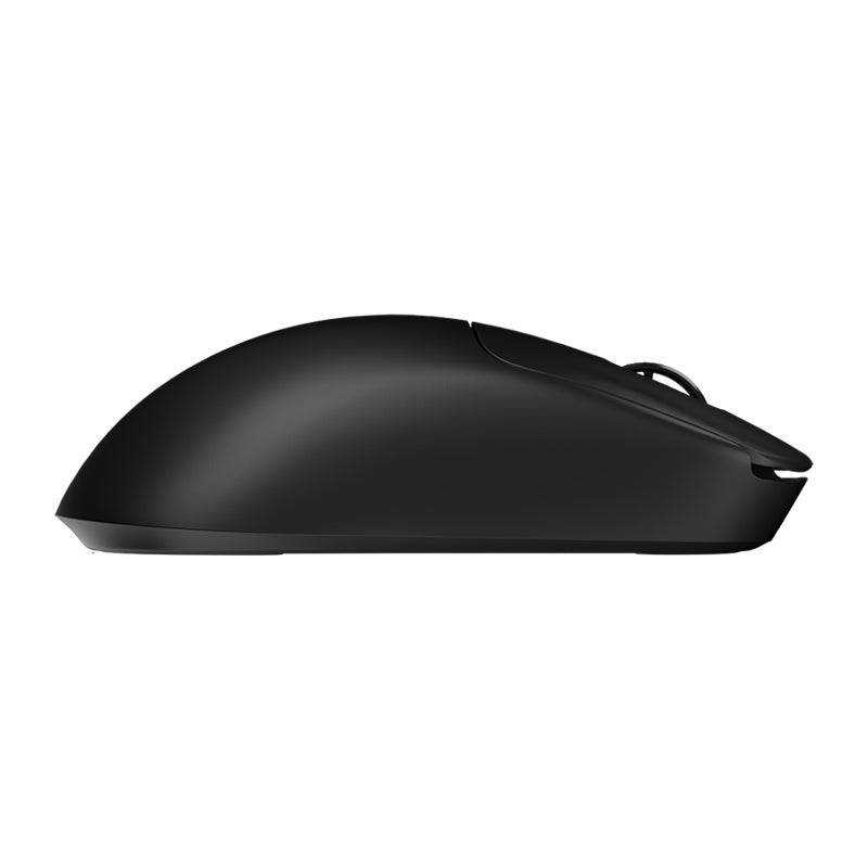 Ninjutso Ten Air (Black) Mouse - InputGear DE