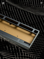 Kit clavier TKD PT.1/75