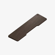 Nuphy Wrist-Rest (Air75) - InputGear DE