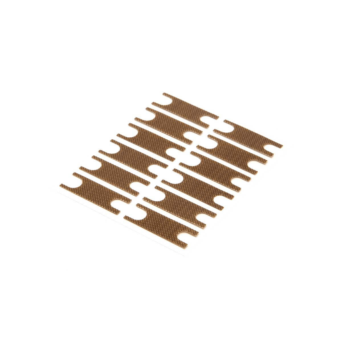 Owlab Screw-In V2 Stabilisatoren - InputGear DE