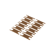 Owlab Screw-In V2 Stabilisatoren - InputGear DE