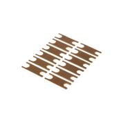 Owlab Screw - In V2 Stabilisatoren - InputGear DE