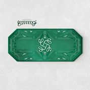 PBTfans Emma Keycap Set - InputGear DE